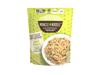 Miracle Noodle - Ready-to-Eat Pad Thai, 280g