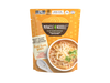 Miracle Noodle - Ready-to-Eat Thai Tom Yum Noodle Soup, 280g