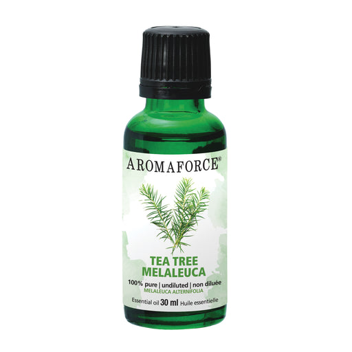 Aromaforce - Tea Tree Essential Oil - 30ml