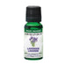 Aromaforce - Lavender Essential Oil, 15ml
