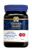 Manuka Health - Manuka Honey Blend, 500g