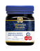 Manuka Health - Manuka Honey, MGO 400+,  250g