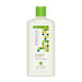 Andalou Naturals - Shampoo, Marula Oil, 340ml