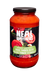Neal Brothers - Organic Tomato Basil Pasta Sauce, 680ml