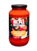 Neal Brothers - Organic Roasted Garlic Pasta Sauce, 680ml