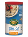 Nature's Path - Quick Cooking Organic Steel Cut Oats Hot Cereal, 510g