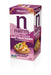 Nairn's - Organic Super Seeded Oat Crackers, 200g
