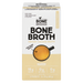 Bone Brewhouse - Instant Chicken Bone Broth, Naked, 5x16g