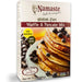 Namaste - Waffle & Pancake Mix, 595g