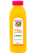 Natalie's - Orange Juice, 473ml