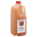 Natalie's - Grapefruit Juice, 1.89L