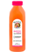 Natalie's - Grapefruit Juice, 473ml