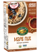 Nature's Path - Oatmeal, Maple Nut, 8x50g