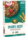 Nature's Path - Organic Smart Bran Cereal, 300g