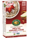Nature's Path - Oatmeal, Variety Pack, 8 x 50g