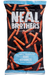 Neal Brothers - Pretzel Rods, 280g