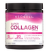 NeoCell - Super Collagen Peptides, 200g