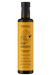 Phoeapolis Organics - Extra Virgin Olive Oil, 500ml