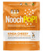 NoochPop - Kinda Cheesy, 120g