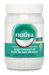 Nutiva - Organic Virgin Coconut Oil - 444ml