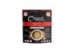 Organic Traditions - Functional Coffee, Dirty Chai, 100g