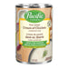 Pacific Foods - Free Range Cream of Chicken Condensed Soup, 284ml