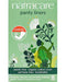 Natracare - Curved Panty Liners - 30