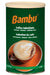 A.Vogel - Bambu, Instant Coffee Substitute, 200g