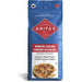 Anita's Organic Mill - Pizza and Pasta Flour, 1kg