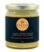 Prasad Ayurveda - Organic Ghee Clarified Butter, 225g