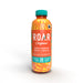 Roar Organic - Mango Clementine, 532ml