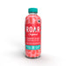 Roar Organic -Strawberry Coconut, 532ml
