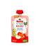 Holle - Organic Baby Food Pouch, Red Bee, 100g