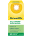 Renew Life - DigestMore, 90 Vcaps