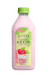 Riviera - Probiotic Plant-Based Kefir Raspberry, 946ml