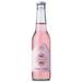 Grüvi - Alcohol-Free Bubbly Rosé, 275ml