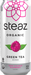 Steaz - Raspberry Iced Green Tea, 473ml