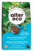 Alter Eco - Silk Velvet Truffles, 120g