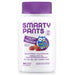 Smarty Pants - Organic Kids Formula Vitamins, 90 Count