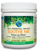 Whole Earth & Sea - Power Up Mixer, Soothe Me, 125g