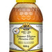 Dutchman's Gold  - Summer Blossom Honey Squeeze Bottle  - 500g