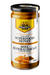 Dutchman's Gold - Total Hive Superfood Honey - 330G