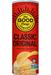 The Good Crisp Company Original, 160g