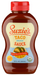 Suzie's Organics - Organic Taco Sauce, 355ml