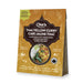 Cha's Organics - Organic Thai Curry Paste, Yellow, 55g