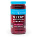 Tillen Farms - Merry Maraschino Cherries, 375ml