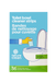 Nature Clean - Toilet Bowl Cleaning Strips, 36ct