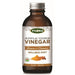 Flora - Apple Cider Vinegar Shot, Turmeric & Cinnamon, 100ml