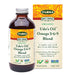 Udo's Choice - Udo's Oil™ 3 6 9 Blend, 250ml