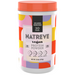 Natreve - Vegan Protein Powder, Unflavoured/Unsweetened, 675g